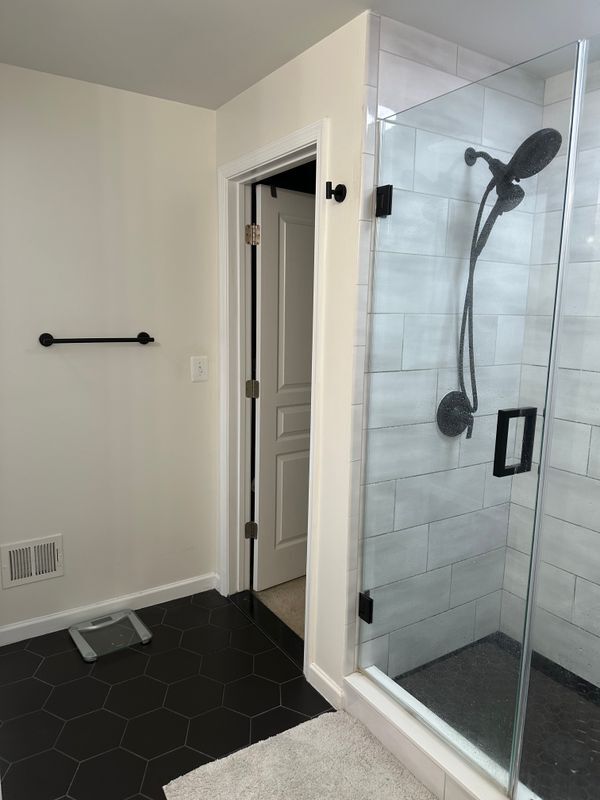 Building Photo - 14838 Mason Creek Cir