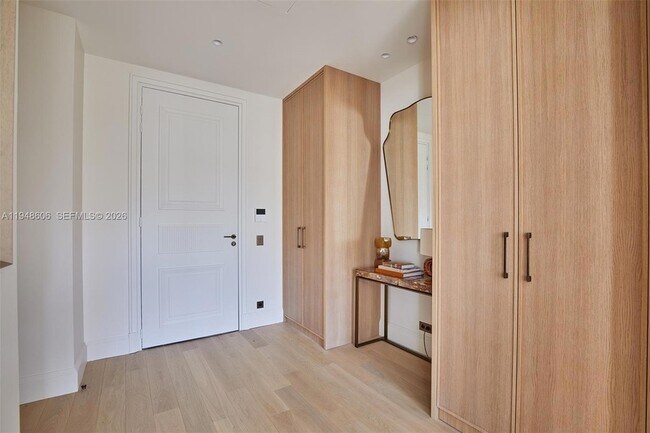 Building Photo - 9 Avenue Frederic Le Play Ave