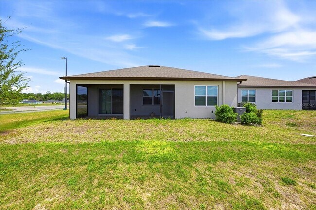 Building Photo - 4311 SW 84th St Rd