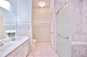 Building Photo - 642 Wilcrest Dr