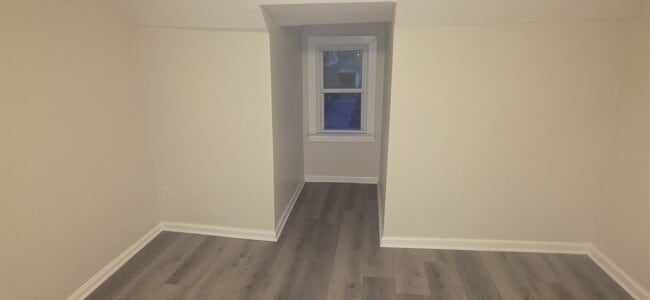 Building Photo - 12719 Wade St