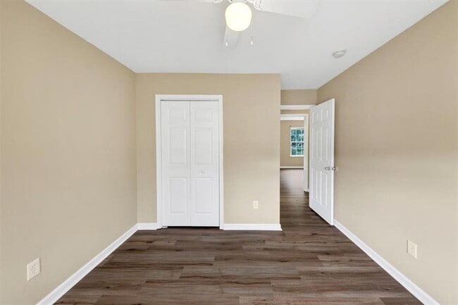 Building Photo - 4701 Flat Shoals Rd