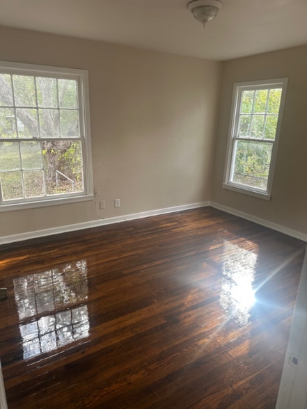 Building Photo - 3804 Lasker Ave