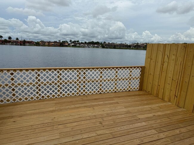 Building Photo - 5782 W 26th Ave