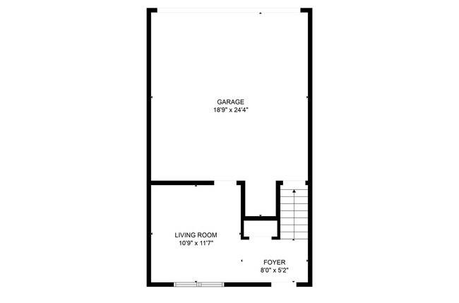 Building Photo - 4849 Lismore Ln