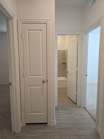 Building Photo - 1209 Dragon Wy