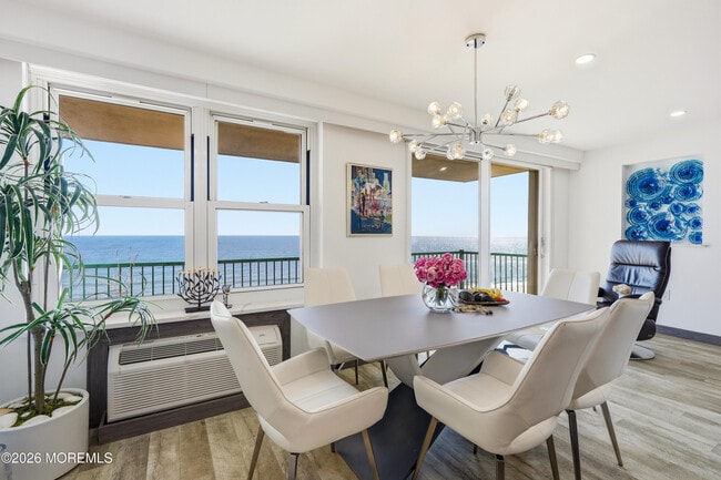 Building Photo - 480 Ocean Ave N