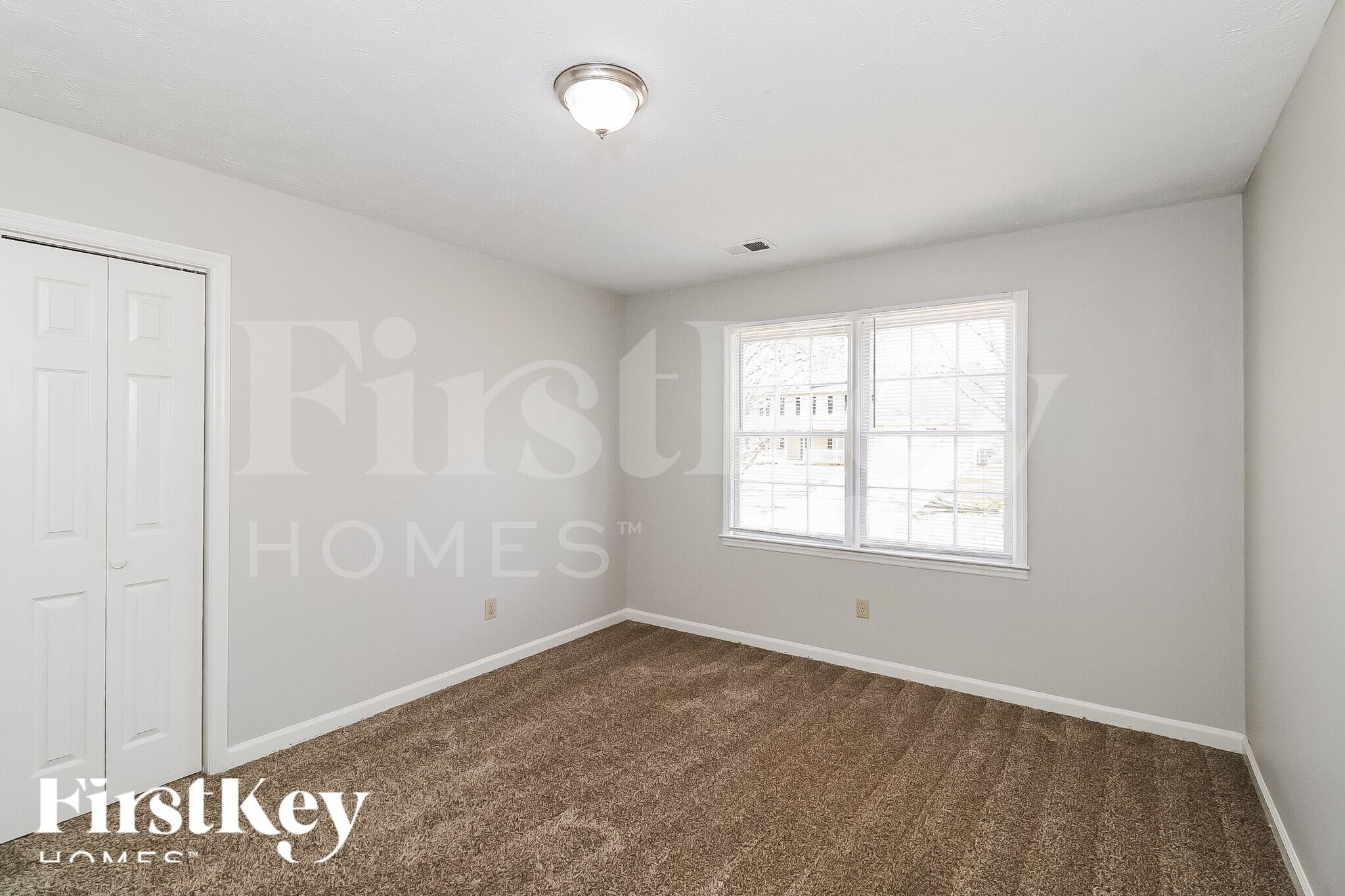 Building Photo - 770 Simmons Mine Cir