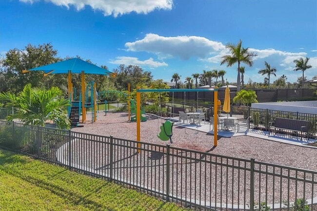 Building Photo - 18081 Grand Prosperity Dr