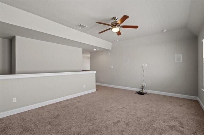 Building Photo - 17105 Casanova Ave