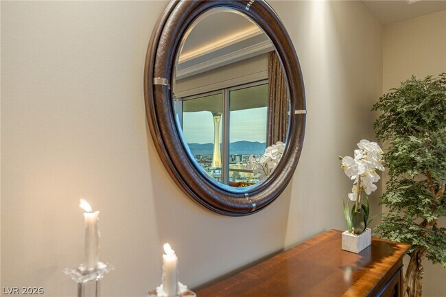 Building Photo - 2777 Paradise Rd