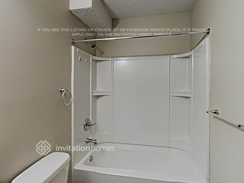 Building Photo - 9940 Linden Ave N