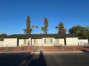 Building Photo - Brand New Remodeled 2 Bed 2 Bath
