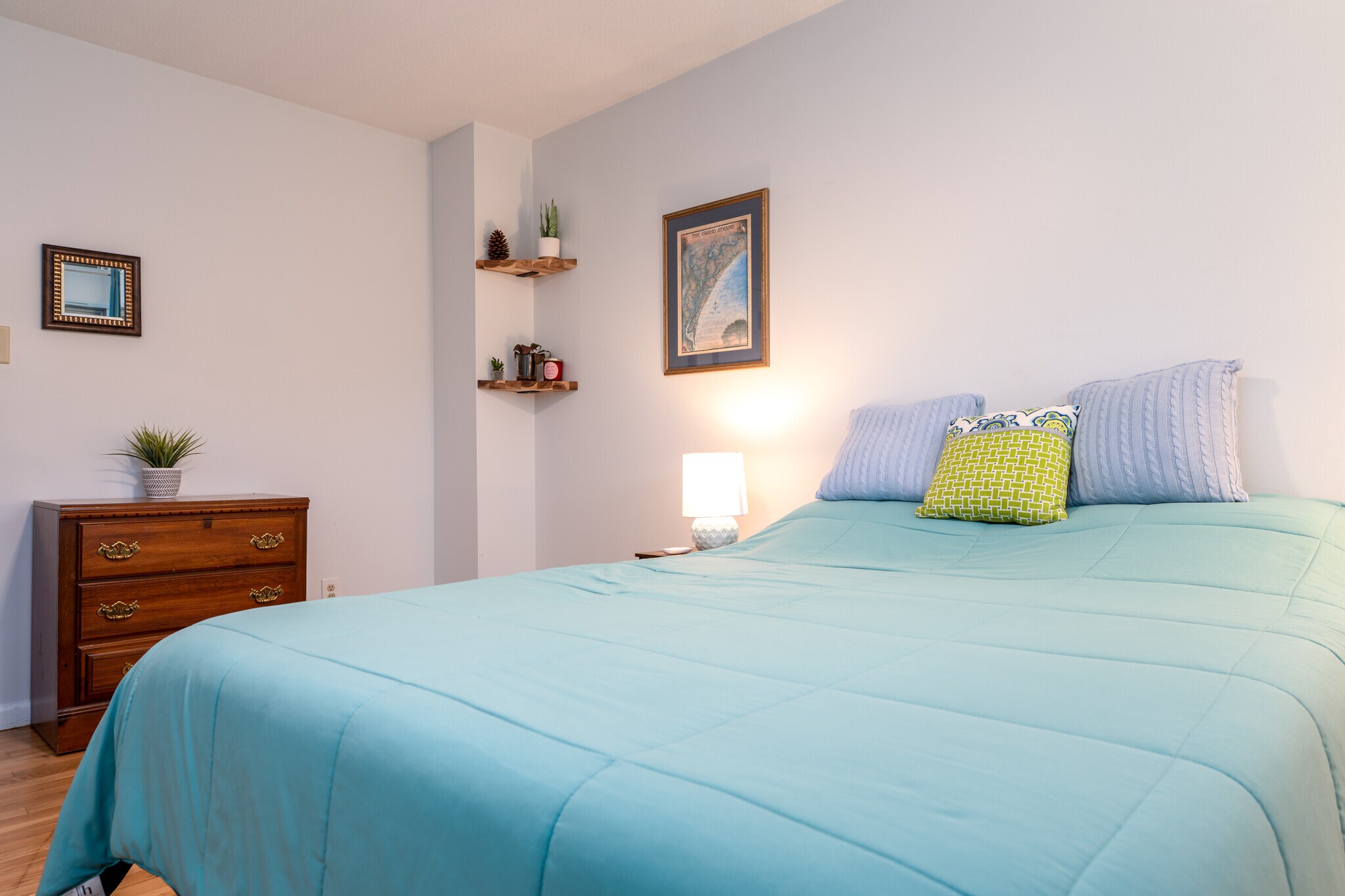 Building Photo - 1101 Kitt Pl