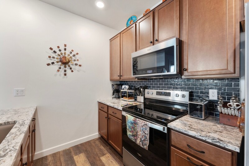 Building Photo - 9324 N Agave Gold Rd