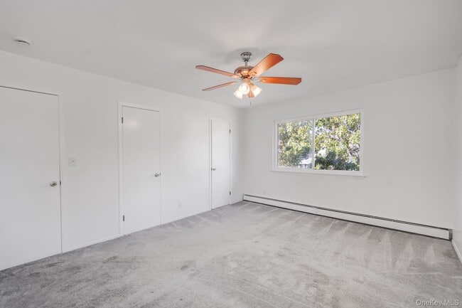 Building Photo - 38 Nassau St