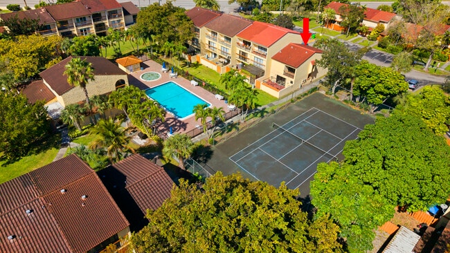 Building Photo - 7734 Balboa St