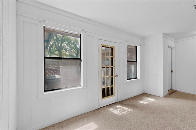 Building Photo - 7517 Crosstimbers Ln