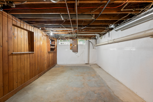 Building Photo - 166 Ridgemont Dr