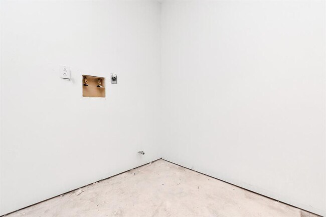 Building Photo - 1422 Hunters Park Dr