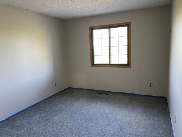 Building Photo - 1534 Cottage Dr