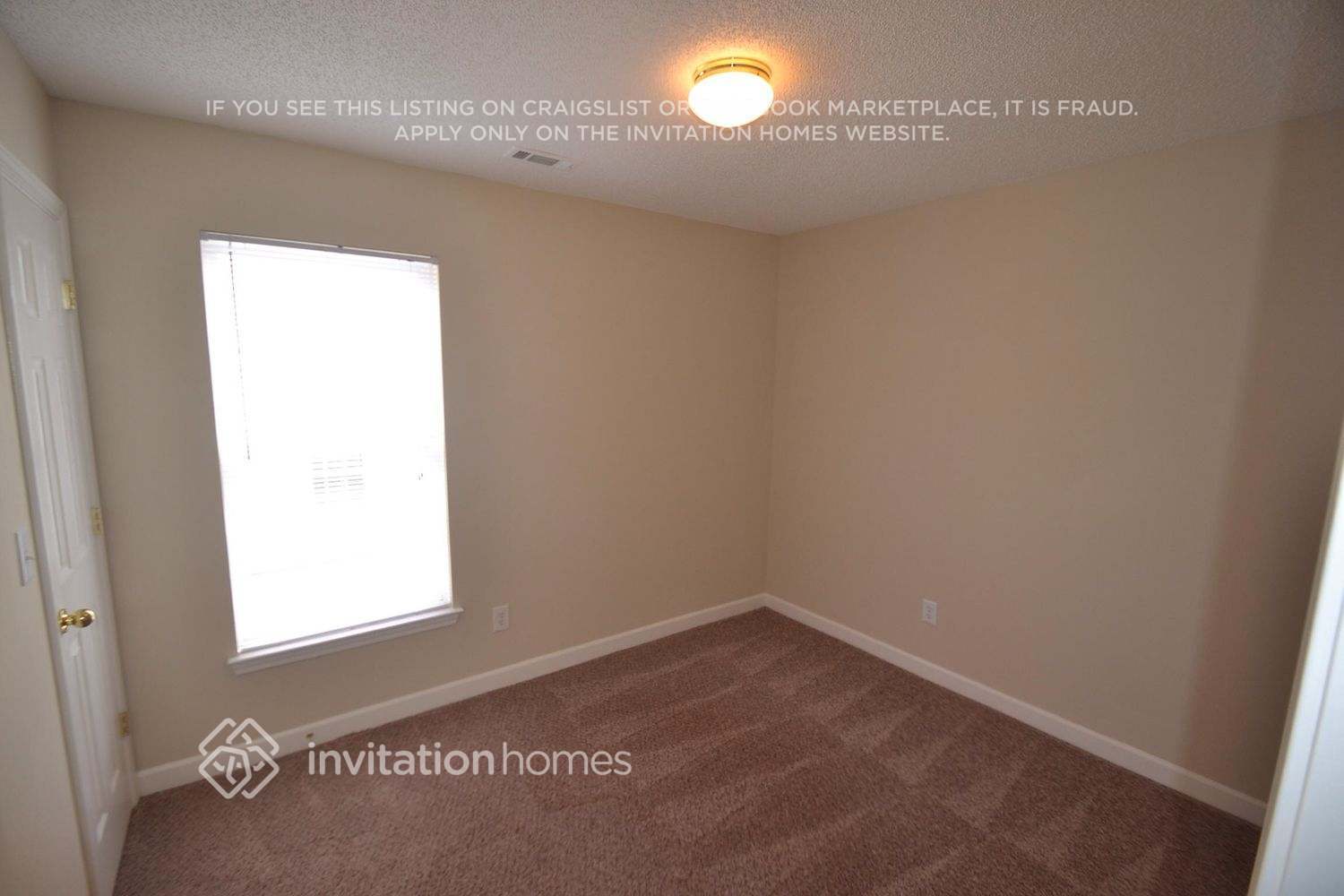 Building Photo - 847 Anchor Way NE