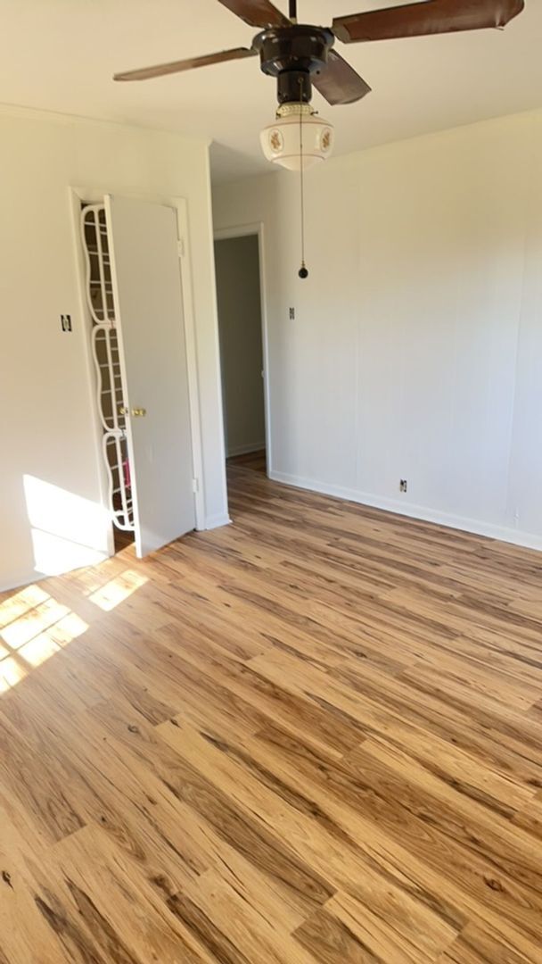 Building Photo - 1423 Barganier Ln