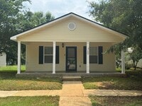 Building Photo - 109 Garfield St