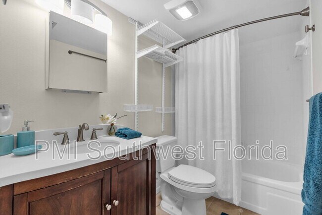 Building Photo - 1626 Brookhouse Dr
