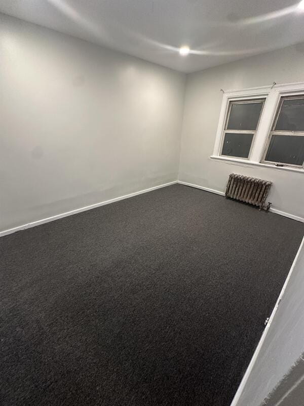 Building Photo - 526 S Tenth Ave