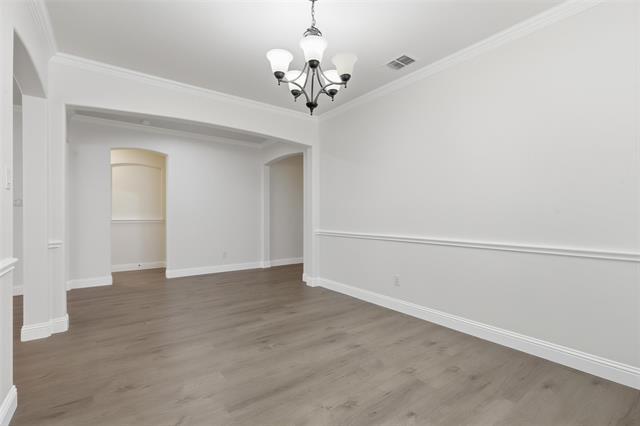 Building Photo - 3049 Waterfall Dr