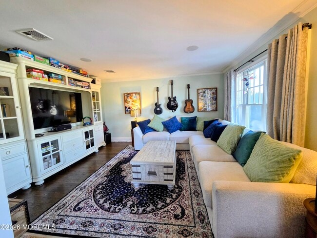 Building Photo - 1518 Laguna Dr