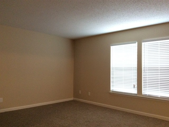 Building Photo - 1281 Rosemary Ct