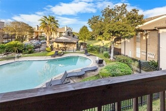 Building Photo - 1500 Bay Area Blvd