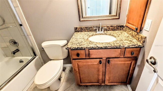 Building Photo - 7805 Pine Trace Dr