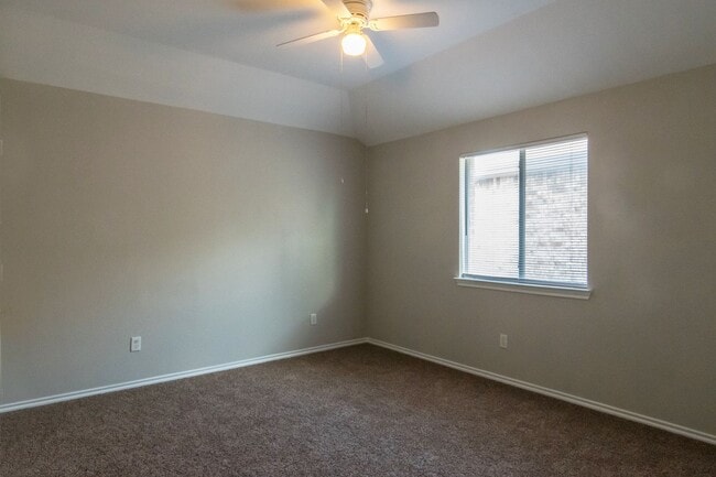 Building Photo - 8512 Prairie Wind Trail