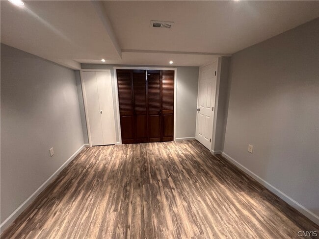 Building Photo - 108 Kristin Rd