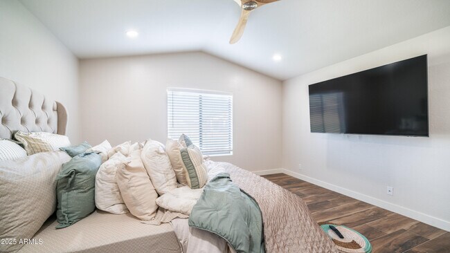 Building Photo - 15310 E Vía Del Palo