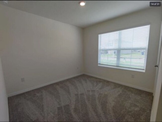 Building Photo - 8851 Bower Bass Cir