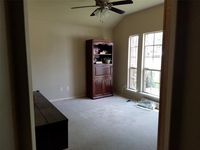 Building Photo - 1208 Evers Dr