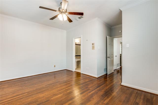Building Photo - 3400 Normandy Ave
