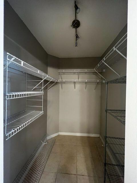 Building Photo - 359 Canterbury Cir NW