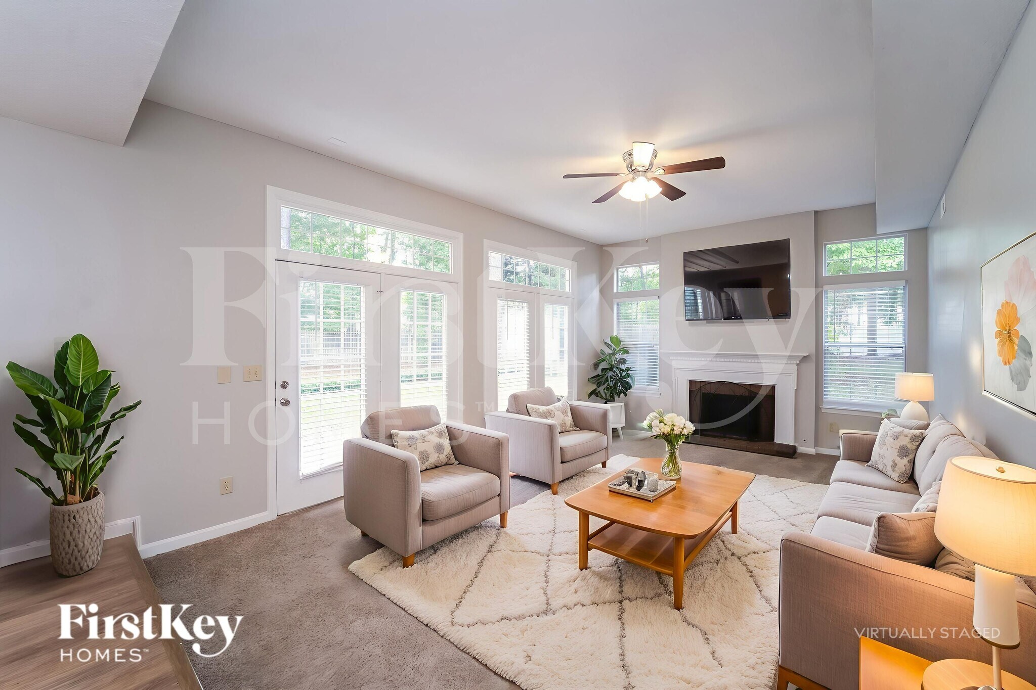 Building Photo - 12226 Wickson Ct