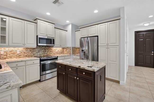 Building Photo - 16177 Poppy Seed Cir