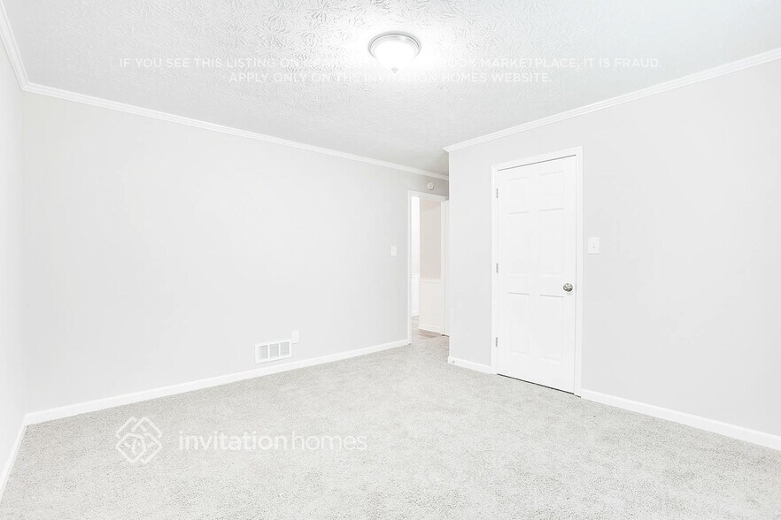 Building Photo - 562 Rollingwood Dr