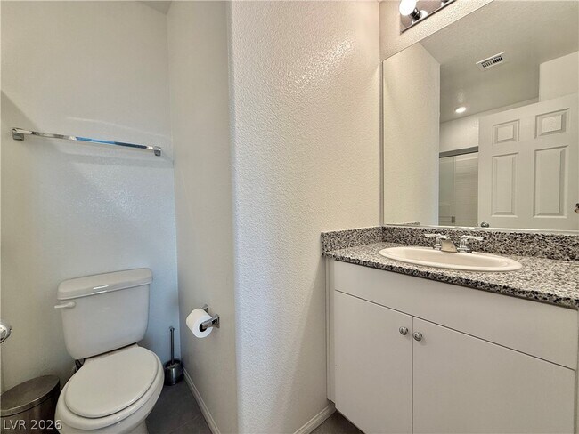 Building Photo - 5672 Beguiling Falls St