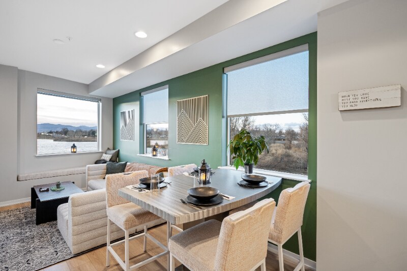 Building Photo - 3101 W 47th Ave