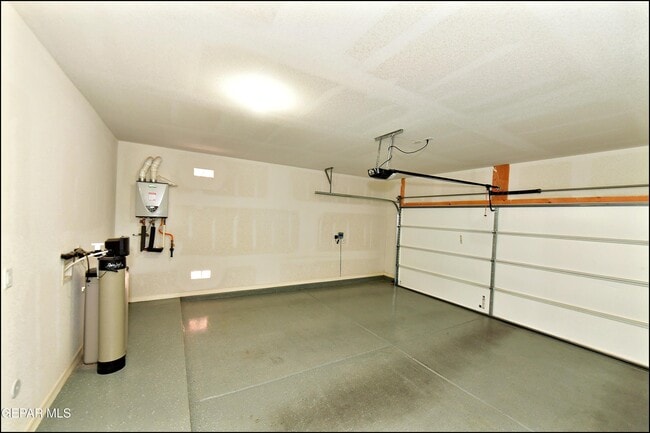 Building Photo - 2840 Tierra De Moyo Pl