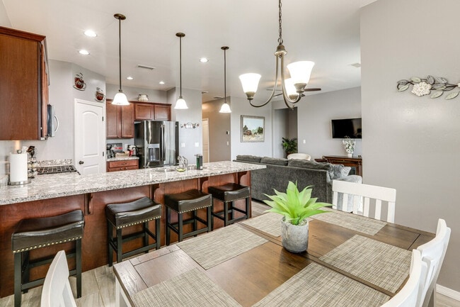 Building Photo - 12281 Pegasus Rd