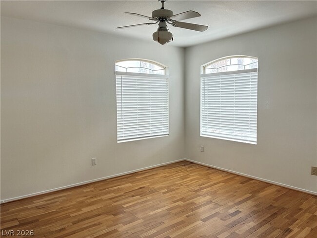 Building Photo - 5028 Starfinder Ave